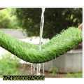 Artificial Grass Mat. 