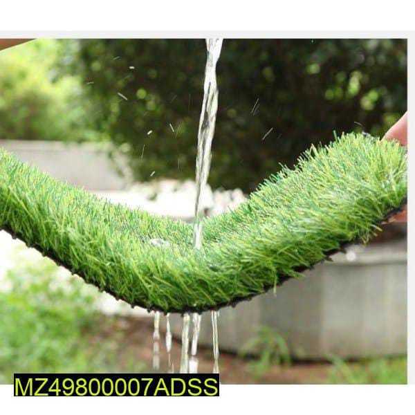 Artificial%20Grass%20Mat%20-%20Image%204