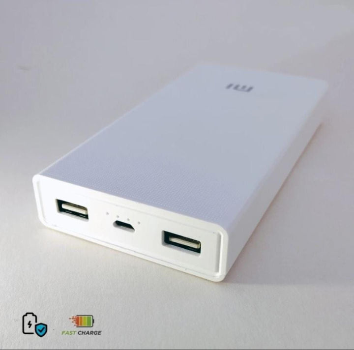 Xiaomi%20Redmi%2020000mAh%20Portable%20Power%20Bank%20is%20a%20high-capacity%20fast%20charging%20battery%20pack%20specially%20designed%20to%20provide%20powerful%20backup%20for%20all%20smartphones.%20This%20Xiaomi%20Redmi%20Power%20Bank%20comes%20with%20a%20massive%2020000mAh%20capacity,%20ensuring%20long%20battery%20support%20f%20-%20Image%206