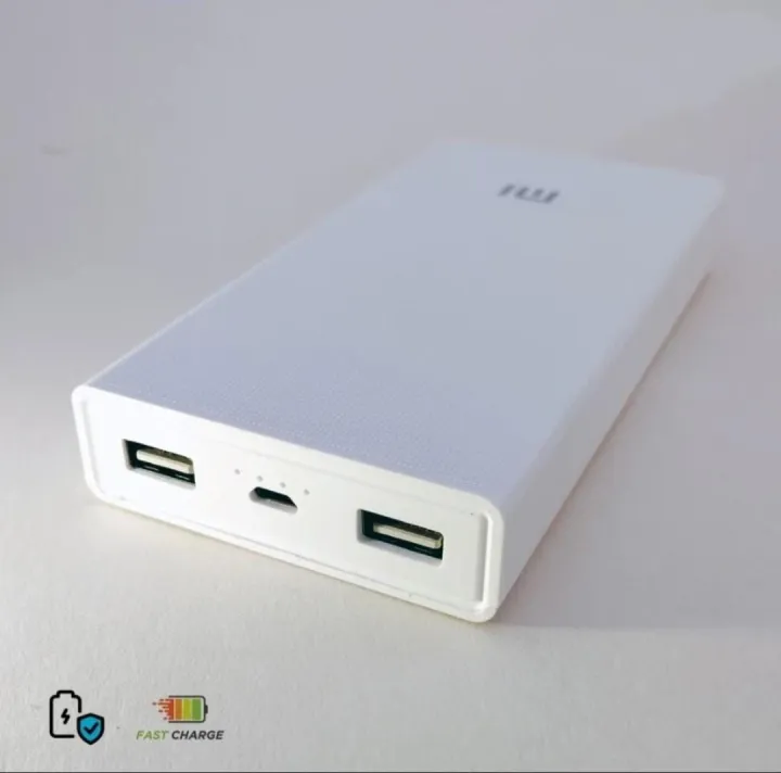 Xiaomi%20Redmi%2020000mAh%20Portable%20Power%20Bank%20is%20a%20high-capacity%20fast%20charging%20battery%20pack%20specially%20designed%20to%20provide%20powerful%20backup%20for%20all%20smartphones.%20This%20Xiaomi%20Redmi%20Power%20Bank%20comes%20with%20a%20massive%2020000mAh%20capacity,%20ensuring%20long%20battery%20support%20f%20-%20Image%206