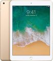 - Apple iPad 2 A1670 With 12.9 inches - 64GB - (Retina Display) Wi-Fi (2th Generation) - Gold. 