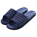 Non Slip Bathroom Slipper Large Size - Shoes for Men Women. 