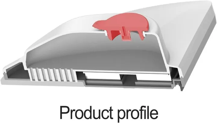 Magnetic%20Window%20Cleaner%20-%20Glass%20cleaner%20wiper%20-%20Brush%20Double%20Side%20For%20Washing%20-%20Mirror%20cleaner%20-%20Wiper%20Glass%20Cleaning%20Wash%20-%20Household%20Cleaning%20Tool%20-%20Image%203