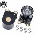 1pcs Infrared LED Light 3W 850 Raspberry Pi Camera Board Module Night Vision Infrared IR. 