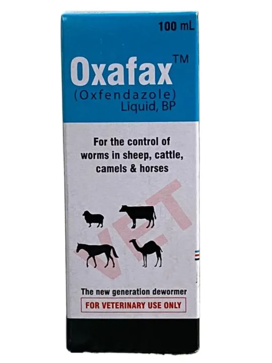 OXAFAX%20LIQUID%20100ML%20FOR%20WORMS%20CONTROL%20IN%20BIRS-PETS%20&%20LARGE%20ANIMALS%20-%20Image%202