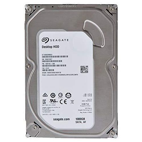 1TB%20HDD,%201000GB,%20COMPATIBLE%20WITH%20ALL%20PC,%20100%25%20HEALTH%20-%20Image%204