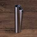 New Style Lighter Refill Clipper Stove Lighter. 