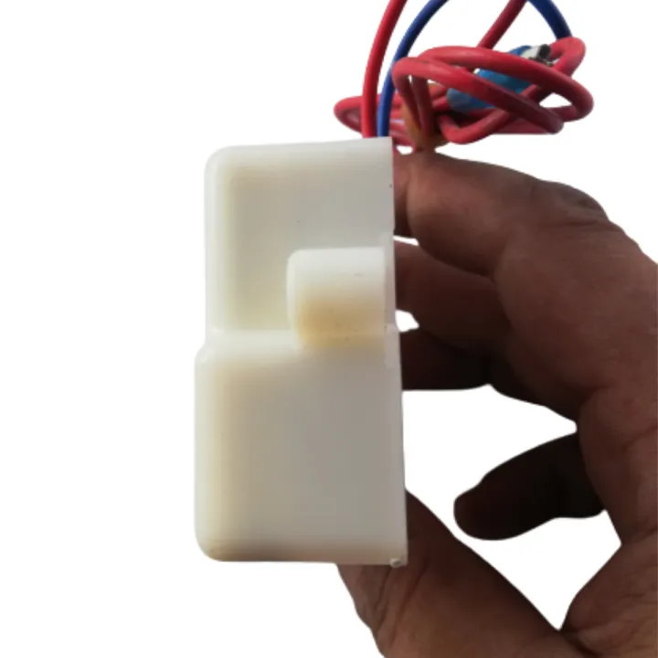 Pel%20Refrigerator%20LED%20light%20for%20Dc%20Inverter%20Fridge%20Pel%20Dc%20Inverter%20Fridge%20Refrigerator%20Light%20-%20Image%203