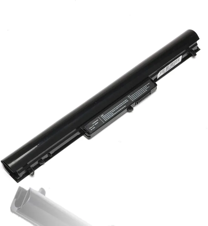 Laptop%20Battery%204%20%20Cell%20%20Sleekbook%2014%2014t%2014z%2015%2015t%2015z%20%20%20Series%20%20%20%20P/N%20%20%20HSTNN-YB4D%20%20%20%20%20695192-001%20%20%20%20-%20Black%20-%20Image%203