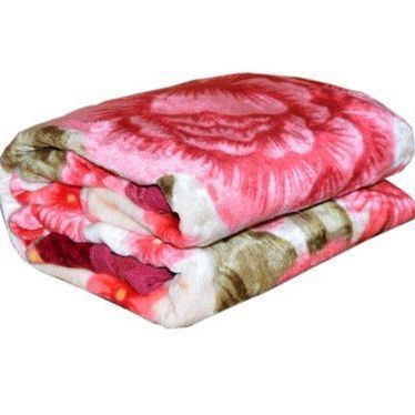 High%20Quality%20AC%20Blanket%20Single%20and%20double%20Bed%20Fleece%20Blanket%20/Kambal%20By%20Quality%20Fashion%20-%20Image%202