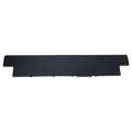 6cell Battery for DEL Inspiron 3542 3421 3721 5421 5521 5721 3521 XCMRD G35K4 LAPTOP BATTERY. 