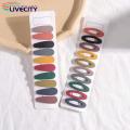 Bangs Hairpins Anti-rust Anti-break Lady Hair Clips. 