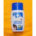 Get Rid Of Lice Anti Lice Shampoo (LARGE - 200 ML). 