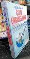 Objectives in Civil Engineering by V.S. Murthy, R. Sood. 