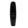 Replace Gyro Remote Control for LG Smart LCD TV AN-MR18BA/19BA AN-MR600 AN-MR650 AN-MR650A AN-MR600G AM-HR600 AM-HR650A. 