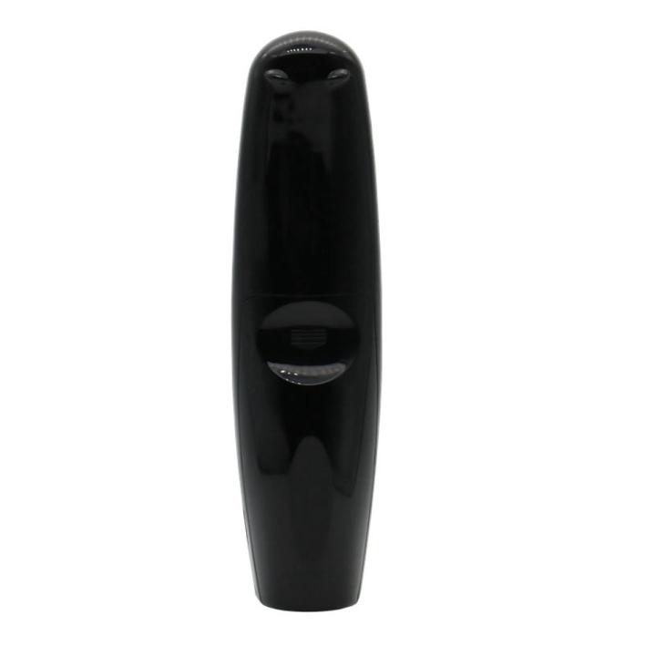 Replace Gyro Remote Control for LG Smart LCD TV AN-MR18BA/19BA AN-MR600 AN-MR650 AN-MR650A AN-MR600G AM-HR600 AM-HR650A