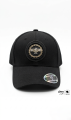 Unisex Casual Hat Men Caps | Adjustable Strap Buckle | Sun Protection Summer Hat | Cotton P Cap | Curved Visor Baseball Cap for Boys Girls Sports Outdoor. 