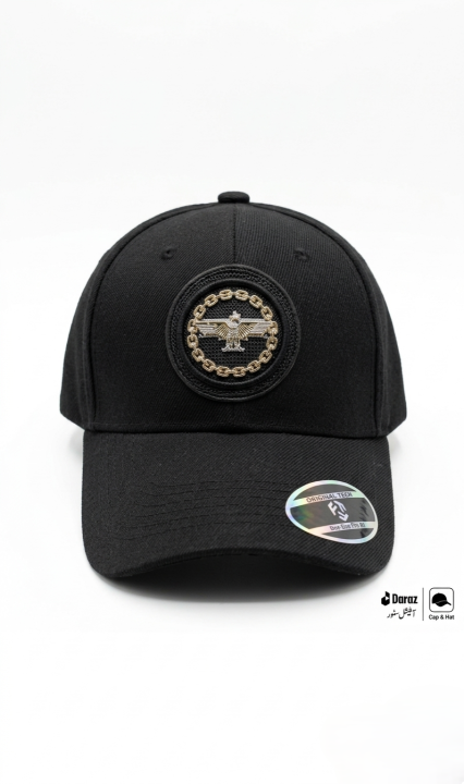 Unisex%20Casual%20Hat%20Men%20Caps%20%7C%20Adjustable%20Strap%20Buckle%20%7C%20Sun%20Protection%20Summer%20Hat%20%7C%20Cotton%20P%20Cap%20%7C%20Curved%20Visor%20Baseball%20Cap%20for%20Boys%20Girls%20Sports%20Outdoor%20-%20Image%204