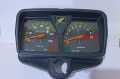 Meter Speedometer for CG-125 (Model 2000 & Onward). 