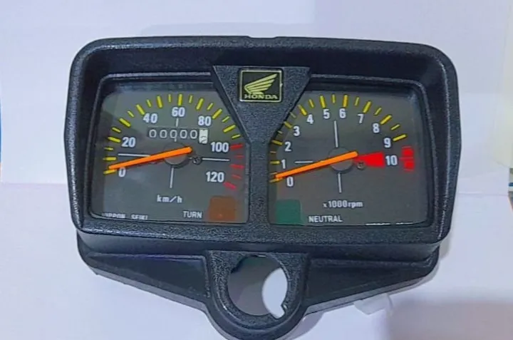 Meter%20Speedometer%20for%20CG-125%20(Model%202000%20&%20Onward)%20-%20Image%203