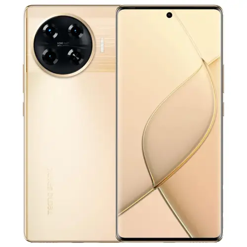 Tecno%20Spark%2020%20Pro%20%7C%7C%208+8GB%20Ram%20256GB%20Rom%20%7C%7C%205000mAh%20Battery%20-%20Image%202