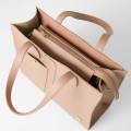 Astore  Swift bag Peach. 