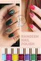 Rangeen Nail Polish – Fashion Bar Collection For Girls Rangeen Nail Polish Gel Finish Nail Polish Fashion Bar Nail Polish Long-Lasting Nail Polish Quick-Dry Nail Polish Chip-Resistant Nail Polish Vibrant Nail Polish Colors Affordable Nail Polish. 