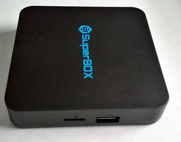 SUPER%20BOX%20Android%20TV%20Box%20%20-%204GB%20/%2064GB%20Android%2010%20-%20Worldwide%20Free%20Tv%20Channels%20-Allwinnner%20H616%20Quad-Core%20Support%202.4G/5G%20Dual%20WiFi%20HD%203D/6K%20Android%20Smart%20TV%20Box%20(N)%20-%20Image%204