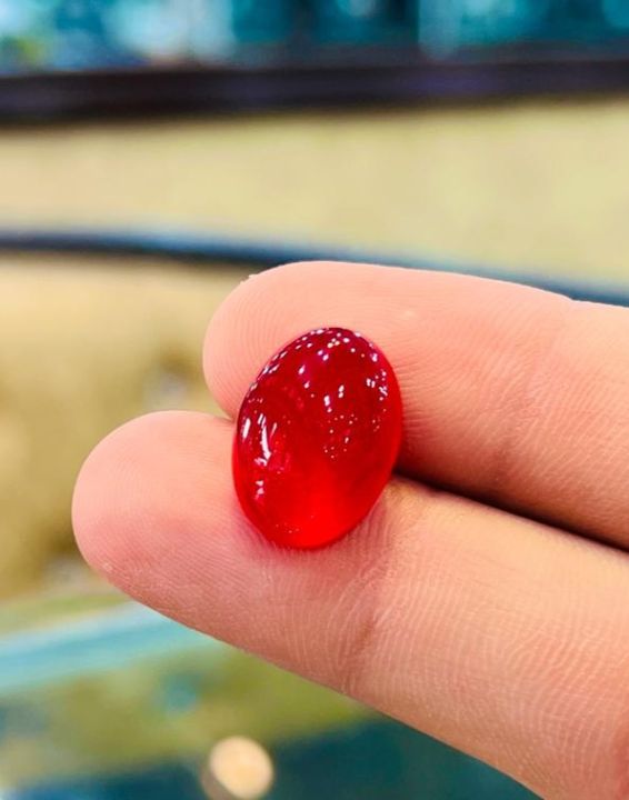 Red%20Aqeeq%20Original%20/%20Real%20Red%20Yemeni%20Aqeeq%20/%20Red%20Aqeeq%20Original.%202.5%20gram%20-%20Image%202