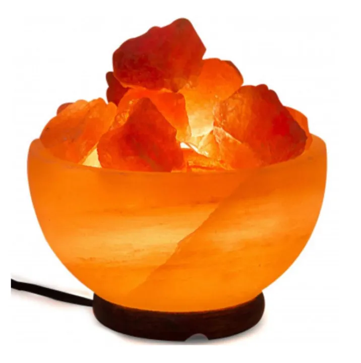 Himalayan%20salt%20lamp%20-%20Image%202