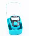 Pack of 2 Digital Counter Tasbeeh with LED Light Display. 