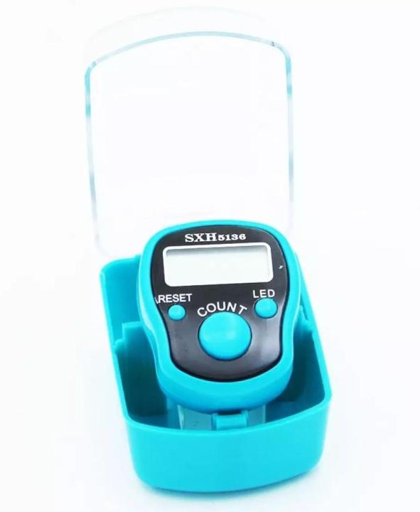 Pack%20of%202%20Digital%20Counter%20Tasbeeh%20with%20LED%20Light%20Display%20-%20Image%202
