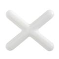 X Bridge Cue Billiards Cue Stick Bridge Snooker Bridge Head Rest Snooker. 
