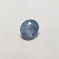 Ceylon Blue Sapphiree Srilanka (Saloon Neelam سیلون نیلم) Gemstone 10.0 crt ± 1crt For Men or Women Ring. 