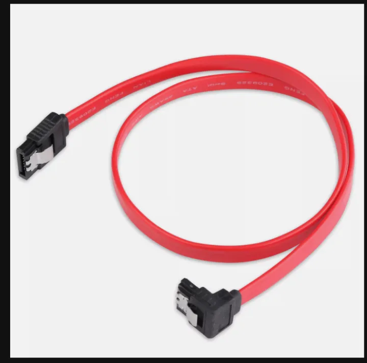 SATA%20Cable%20II,%20SATA%20Cable%20II%203Gbps%20Straight%20HDD%20SDD%20Data%20Cable%20with%20Locking%20Latch%20Compatible%20for%20SATA%20HDD,%20SSD,%20CD%20Driver,%20CD%20Writer%20-%20Image%202