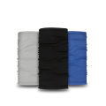 MeterMall Summer Sun Protection Neck Face Scarf Cover For Fishing Running Cycling. 