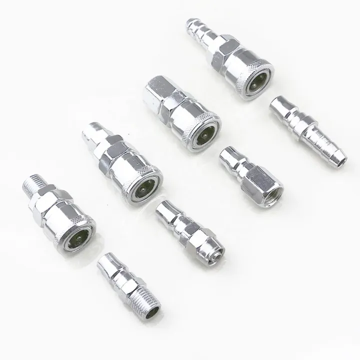 Quick%20Coupler%20Nozzle%20(All%20Sizes%20Available)%20Nozel%20Cuplor%20Quick%20Release%20Gas%20Hose%20Copper%20Nozzle%20Connector%20Set%20For%20Motorhome%20Caravan%20-%20Image%202