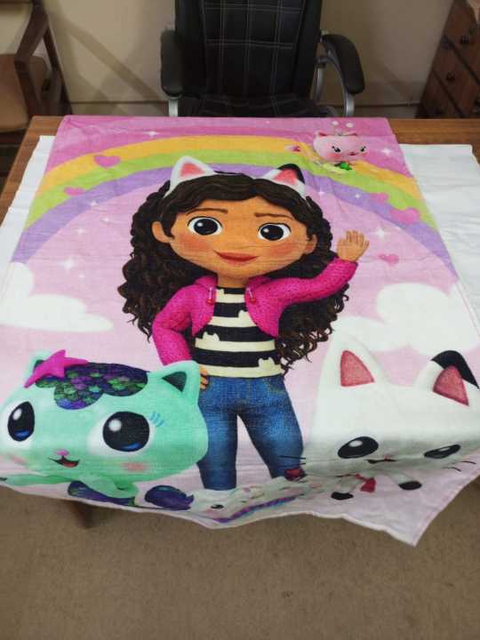 Children%20Bath%20Towel%20Kids%20Cartoon%20Printing%20Bath%20Towel%20Beach%20Towe%20Soft%20And%20Absorbent%20Children%20Student%20Towel%20-%20Image%206