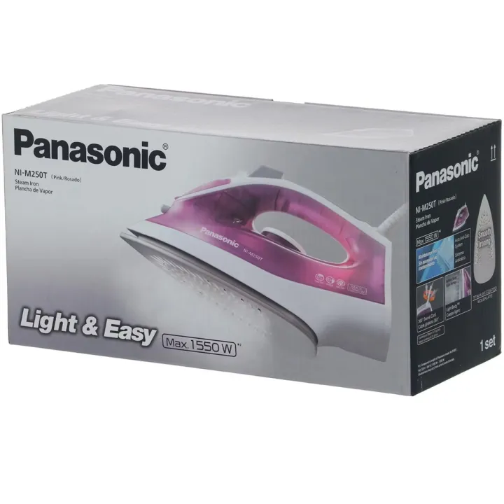 Panasonic%201%20-%20STEAM%20IRON%20NI-M%20250%20PINK%20(1550W)%20-%20Image%204