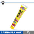 Klink Carnauba Wax 100gm. 