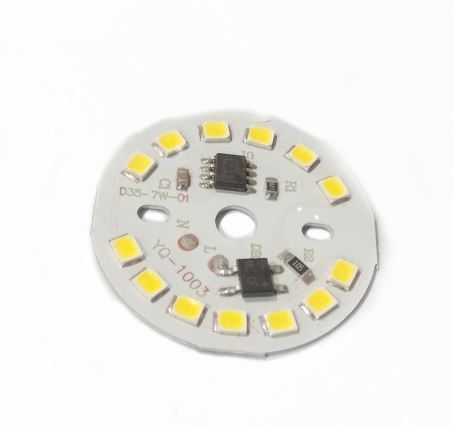 LED%20bulb%20Circuit%20direct%20220V%20AC%2018W%2015W%209W%207W%205W%203W%20-%20Image%204