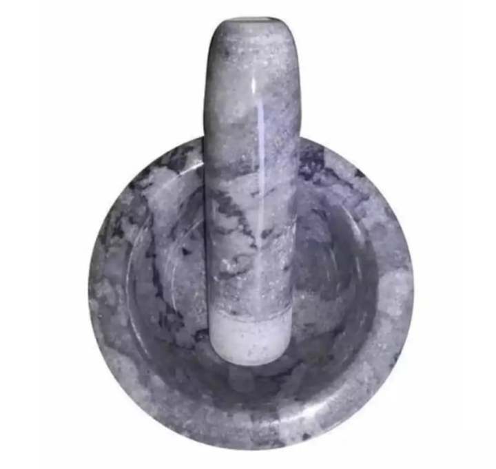 Grinding%20Lungri%20Marble%20Material%20Mixing%20&%20Mincing%20Langri-Durable%20-%20Image%204