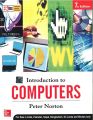 Introduction to Computers  Peter Norton 7th edition low price edition. 