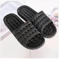 Non Slip Bathroom Slipper Large Size - Shoes for Men Women. 