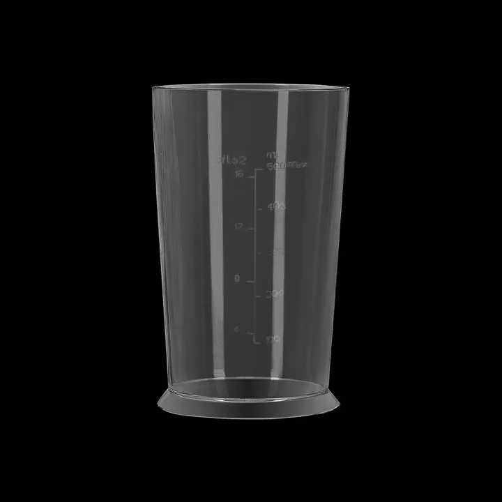 Hand%20Blender%20800W%20to%201300W,%20RED%20Evolution%204-In-1%20Immersion%20Hand%20Held%20Blender,%20Stick%20Blender%20with%20Chopper,%20Whisk%20for%20Smoothie,%20Baby%20Food,%20Sauces,%20Soup%20-%20Image%203