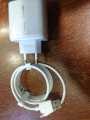 Huawei Original 65W Super Vooc Charger With Original SuperVooc USB. 
