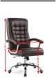 office executive/computer chair. 