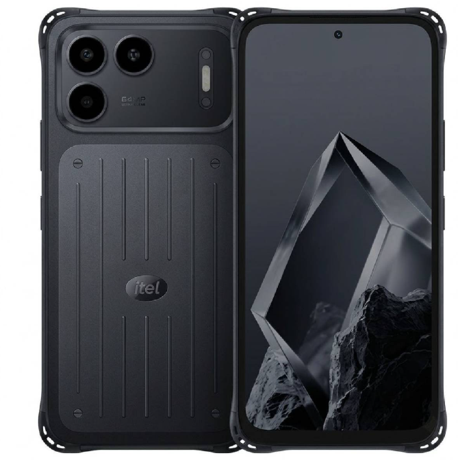 itel%20Power%2080%20-%206.78"%20HD+%20120Hz%20Display%20-%208GB%20RAM%20(4GB+4GB)%20-%20128GB%20ROM%20-%207000mAh%20Battery%20-%20PTA%20Approved%20-%201%20Year%20Official%20Brand%20Warranty%20-%20Image%202