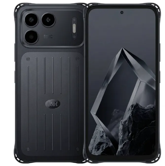 itel%20Power%2080%20-%206.78"%20HD+%20120Hz%20Display%20-%208GB%20RAM%20(4GB+4GB)%20-%20128GB%20ROM%20-%207000mAh%20Battery%20-%20PTA%20Approved%20-%201%20Year%20Official%20Brand%20Warranty%20-%20Image%202