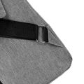 Men's Anti Theft Three Way Sling Shoulder Bag Waterproof Messenger Bag Crossbody Business Messenger Bags.. 